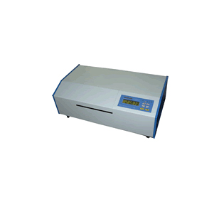 WZZ-2S　自动旋光仪